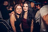 Heu Nights 28.03.26